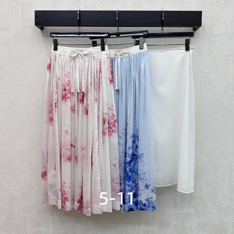 Dior S-XL 33